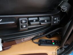 Scania S730 V8 NGS 6X2NB/ FULL AIR/ RETARDER/ 2X TANK/...