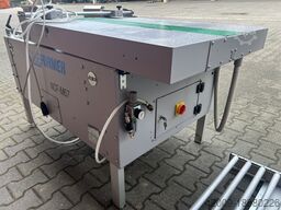 Normpack NCX-670 & NCF-M67