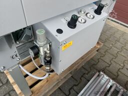 Normpack NCX-670 & NCF-M67
