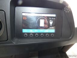 Jungheinrich EFG 220 - 464 DZ