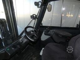 Linde H 50 D 02-/ 600
