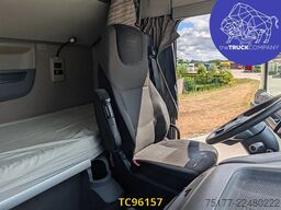 DAF xf 460
