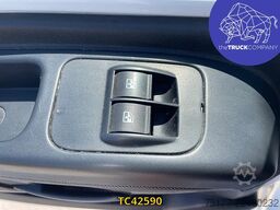 Peugeot Bipper 1.2 HDI - AIRCO
