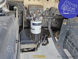Renault Premium 270