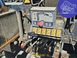 Renault Midlum 135