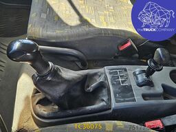 Renault Midlum 135