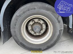 LeciTrailer 