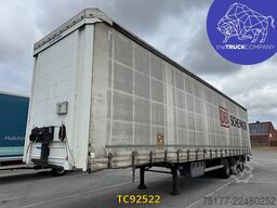 LeciTrailer 