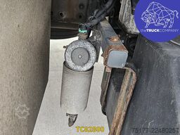 Iveco EuroCargo 120 E25