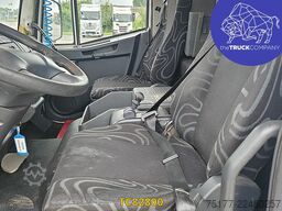 Iveco EuroCargo 120 E25