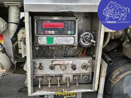 Renault Premium 320