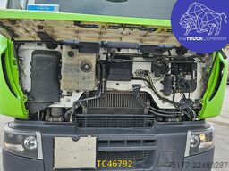 Renault Premium 320