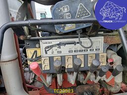 Renault Premium 210