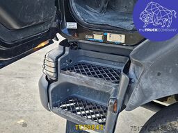 Renault Kerax 520