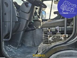 Renault Kerax 520