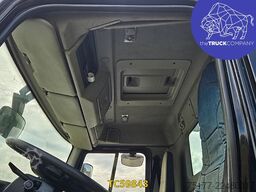 Renault Kerax 520