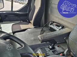 Renault Kerax 520