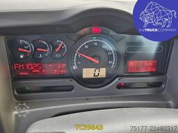 Renault Kerax 520