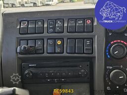 Renault Kerax 520