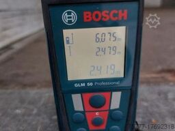 IVECO Eurocargo 75E-160 Bordwände-Palfinger LBW-LDWS