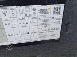 Generac V20 Lichtmast / 1.056 h / lagernd