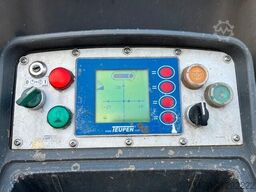 Teupen LEO 30T / 2.128h / 30m Arbeitshöhe