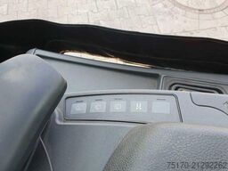 Jungheinrich EFG 215 / Triplex 4.25m / SS / nur 1.680h / 2021