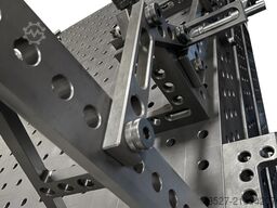 GERD WOLFF 3000 x 1500 x 200