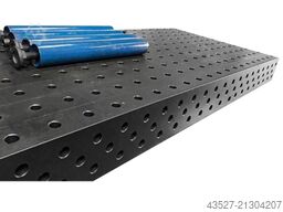 GERD WOLFF 3000 x 1500 x 200