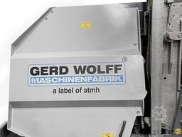 GERD WOLFF KSY 1100 x 1300