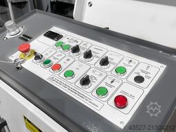 GERD WOLFF KSY 1100 x 1300