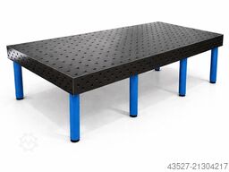 GERD WOLFF 2000 x 3000 x 200