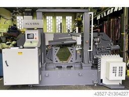 GERD WOLFF KLS 550 x 700