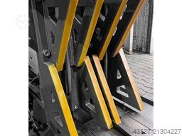 GERD WOLFF KLS 550 x 700