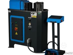 GERD WOLFF HP 10 - Horizontal