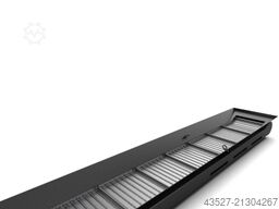 GERD WOLFF 7969mm - Maßanfertigung