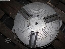 SMW-AUTOBLOK STP-315