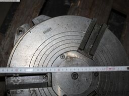 SMW-AUTOBLOK STP-315