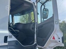 DAF CF 260 FA