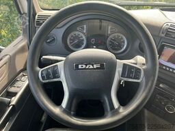 DAF CF 260 FA