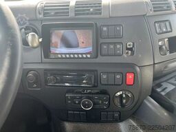 DAF CF 260 FA