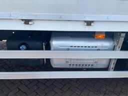 DAF CF 260 FA