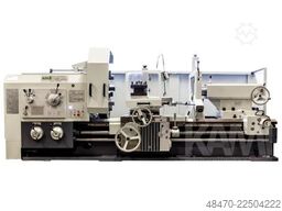 KAMI/SHEM DKM1000Sx3000
