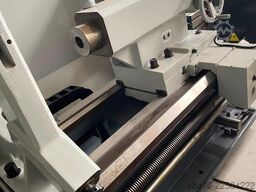KAMI/SHEM DKM1000Sx3000