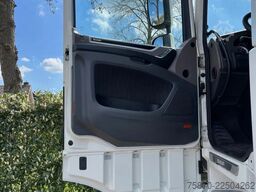 DAF XF 450 FAN