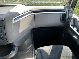 DAF XF 450 FAN