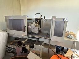 Okamoto ACC64DX