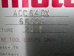 Rachbauer GmbH & Co KG Rachbauer GmbH & Co KG Rachbauer GmbH & Co KG