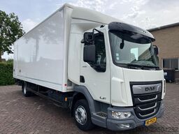 DAF LF 230 FA