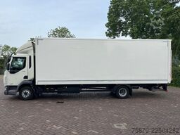 DAF LF 230 FA